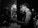 New Primals