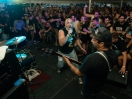 Los Crudos