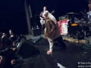 Crazy Spirit