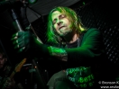 20140617-IMG_3186