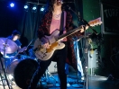 Ezra_Furman_Turf_Club_090519_Christopher_Goyette_10