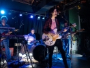 Ezra_Furman_Turf_Club_090519_Christopher_Goyette_11
