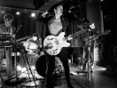 Ezra_Furman_Turf_Club_090519_Christopher_Goyette_12
