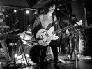Ezra_Furman_Turf_Club_090519_Christopher_Goyette_14