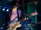 Ezra_Furman_Turf_Club_090519_Christopher_Goyette_15