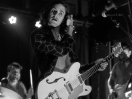 Ezra_Furman_Turf_Club_090519_Christopher_Goyette_16