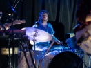 Ezra_Furman_Turf_Club_090519_Christopher_Goyette_17