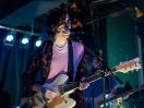 Ezra_Furman_Turf_Club_090519_Christopher_Goyette_18