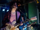 Ezra_Furman_Turf_Club_090519_Christopher_Goyette_19