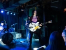 Ezra_Furman_Turf_Club_090519_Christopher_Goyette_2
