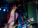 Ezra_Furman_Turf_Club_090519_Christopher_Goyette_20