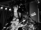 Ezra_Furman_Turf_Club_090519_Christopher_Goyette_23