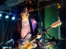 Ezra_Furman_Turf_Club_090519_Christopher_Goyette_24