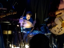 Ezra_Furman_Turf_Club_090519_Christopher_Goyette_25