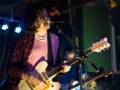 Ezra_Furman_Turf_Club_090519_Christopher_Goyette_26