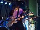 Ezra_Furman_Turf_Club_090519_Christopher_Goyette_27