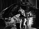 Ezra_Furman_Turf_Club_090519_Christopher_Goyette_28