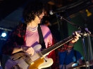 Ezra_Furman_Turf_Club_090519_Christopher_Goyette_29