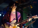 Ezra_Furman_Turf_Club_090519_Christopher_Goyette_30
