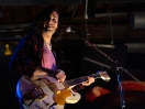 Ezra_Furman_Turf_Club_090519_Christopher_Goyette_31