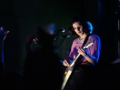 Ezra_Furman_Turf_Club_090519_Christopher_Goyette_33