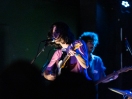 Ezra_Furman_Turf_Club_090519_Christopher_Goyette_34