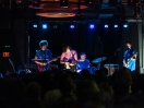 Ezra_Furman_Turf_Club_090519_Christopher_Goyette_35