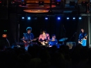 Ezra_Furman_Turf_Club_090519_Christopher_Goyette_36