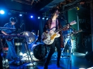 Ezra_Furman_Turf_Club_090519_Christopher_Goyette_4