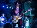 Ezra_Furman_Turf_Club_090519_Christopher_Goyette_5