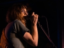 Stef_Chura_Turf_Club_090519_Christopher_Goyette_1