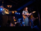 Stef_Chura_Turf_Club_090519_Christopher_Goyette_10