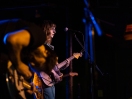 Stef_Chura_Turf_Club_090519_Christopher_Goyette_11