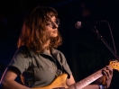 Stef_Chura_Turf_Club_090519_Christopher_Goyette_2
