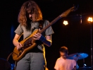 Stef_Chura_Turf_Club_090519_Christopher_Goyette_4