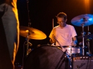 Stef_Chura_Turf_Club_090519_Christopher_Goyette_6