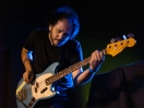 Stef_Chura_Turf_Club_090519_Christopher_Goyette_7