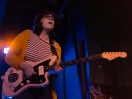 Stef_Chura_Turf_Club_090519_Christopher_Goyette_8
