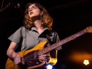 Stef_Chura_Turf_Club_090519_Christopher_Goyette_9