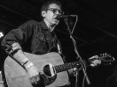 FathomLane14bw