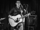 FathomLane28bw