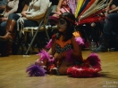 calaveras 1