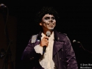 calaveras 14