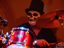 calaveras 17