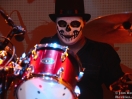 calaveras 18