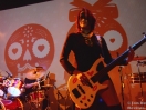 calaveras 19
