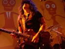calaveras 23