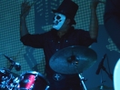 calaveras 27
