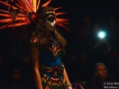 calaveras 3