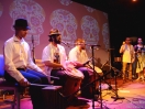 calaveras 33